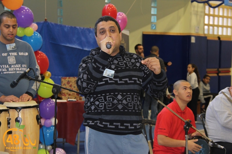 mahrajan khassar (79).JPG